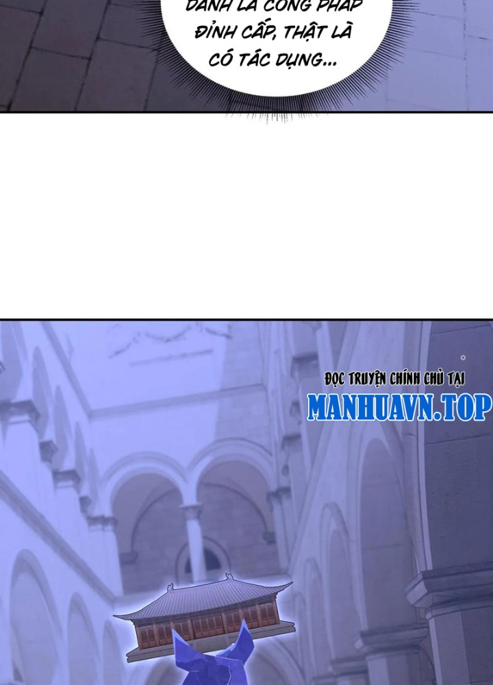 Ta Sống Cùng Nữ Tiếp Viên Hàng Không Tại Hoang Đảo Chapter 86 - Trang 2