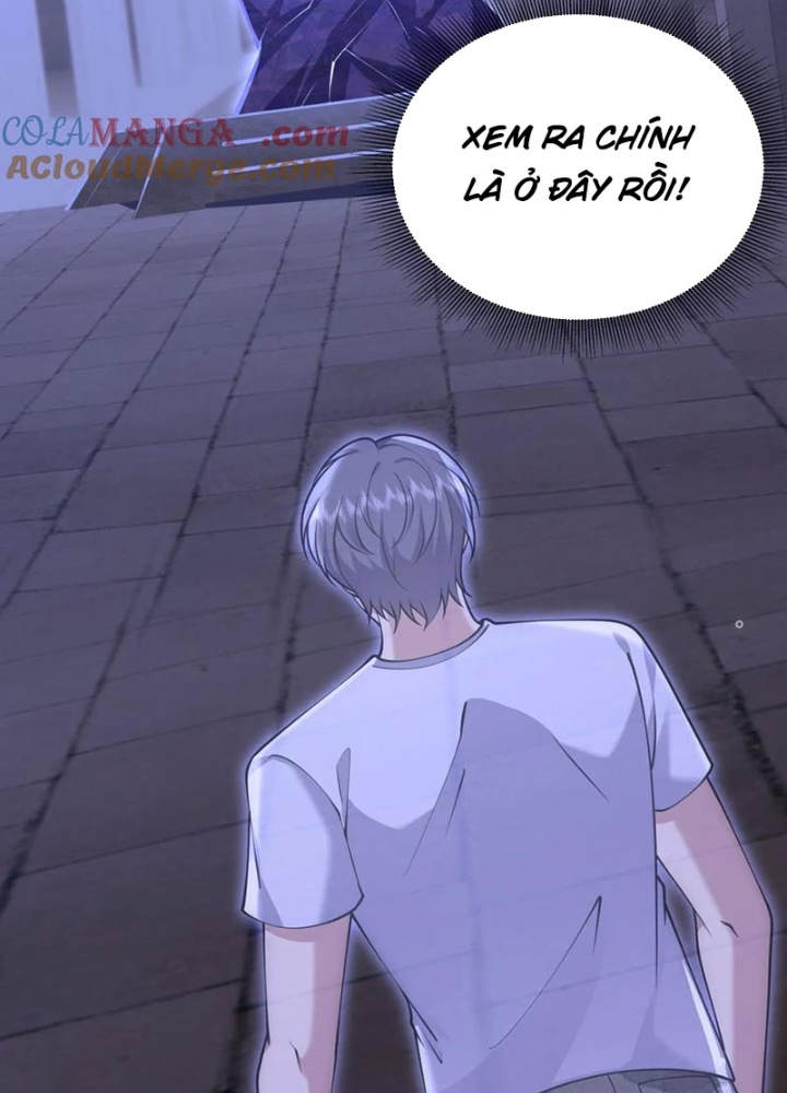 Ta Sống Cùng Nữ Tiếp Viên Hàng Không Tại Hoang Đảo Chapter 86 - Trang 2