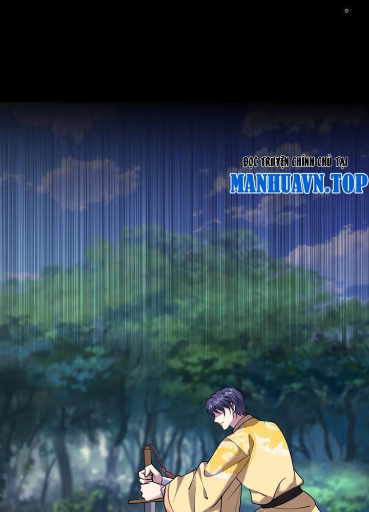 Ta Sống Cùng Nữ Tiếp Viên Hàng Không Tại Hoang Đảo Chapter 86 - Trang 2