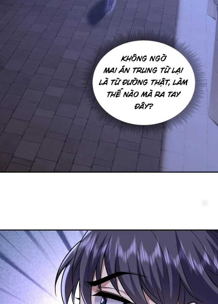 Ta Sống Cùng Nữ Tiếp Viên Hàng Không Tại Hoang Đảo Chapter 86 - Trang 2