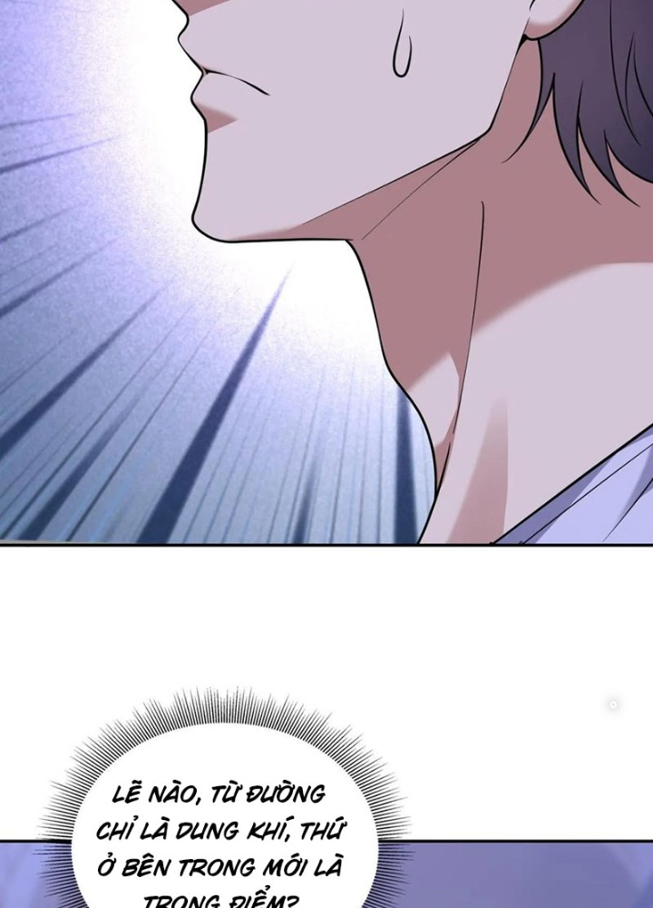 Ta Sống Cùng Nữ Tiếp Viên Hàng Không Tại Hoang Đảo Chapter 86 - Trang 2