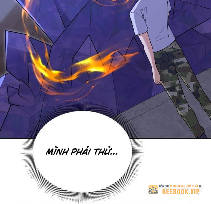 Ta Sống Cùng Nữ Tiếp Viên Hàng Không Tại Hoang Đảo Chapter 86 - Trang 2