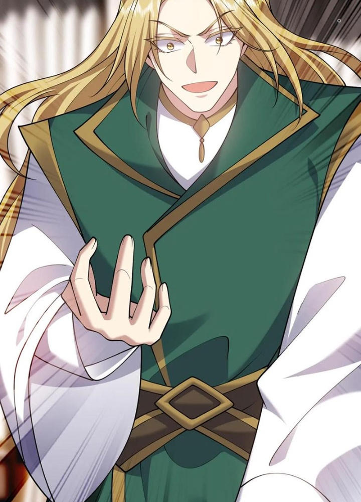 Ta Sống Cùng Nữ Tiếp Viên Hàng Không Tại Hoang Đảo Chapter 86 - Trang 2