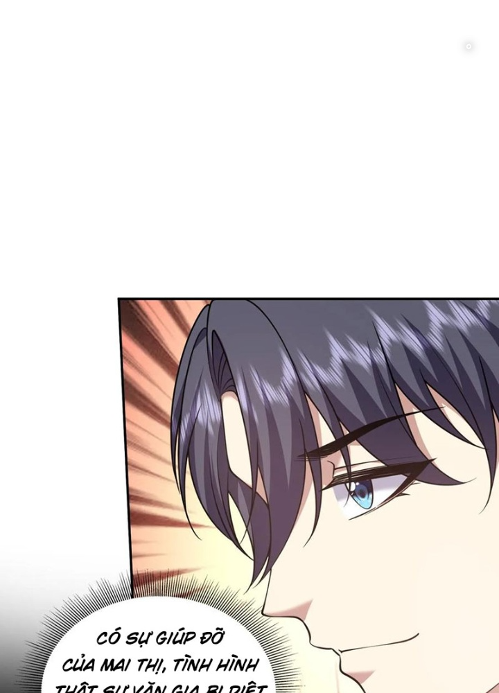 Ta Sống Cùng Nữ Tiếp Viên Hàng Không Tại Hoang Đảo Chapter 86 - Trang 2