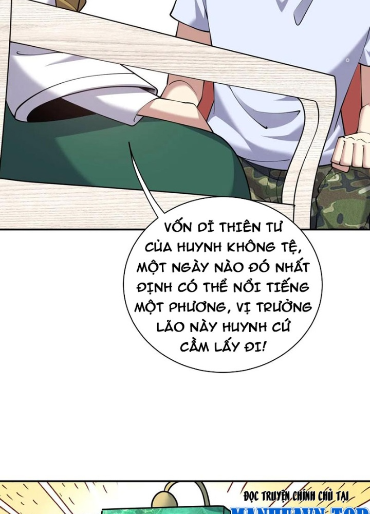 Ta Sống Cùng Nữ Tiếp Viên Hàng Không Tại Hoang Đảo Chapter 86 - Trang 2