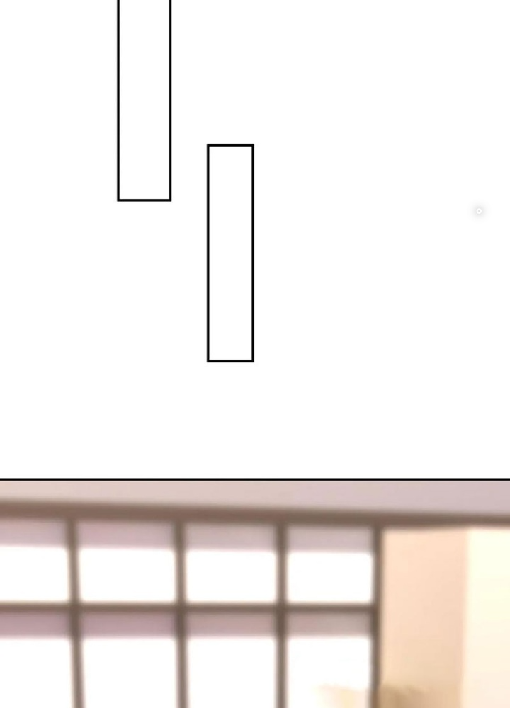 Ta Sống Cùng Nữ Tiếp Viên Hàng Không Tại Hoang Đảo Chapter 86 - Trang 2