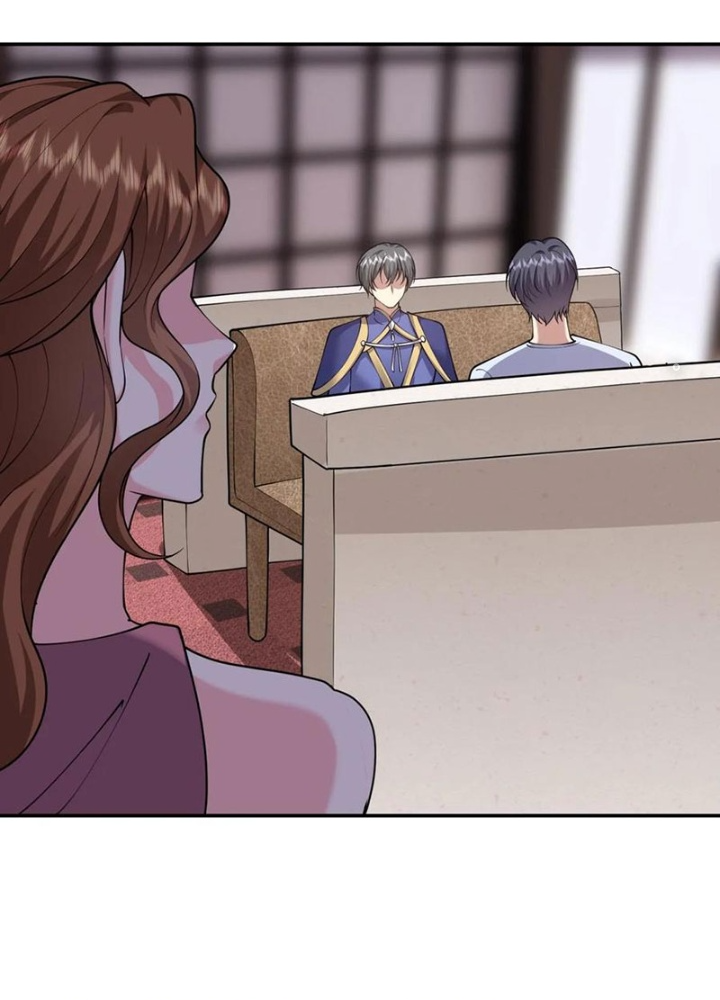 Ta Sống Cùng Nữ Tiếp Viên Hàng Không Tại Hoang Đảo Chapter 86 - Trang 2