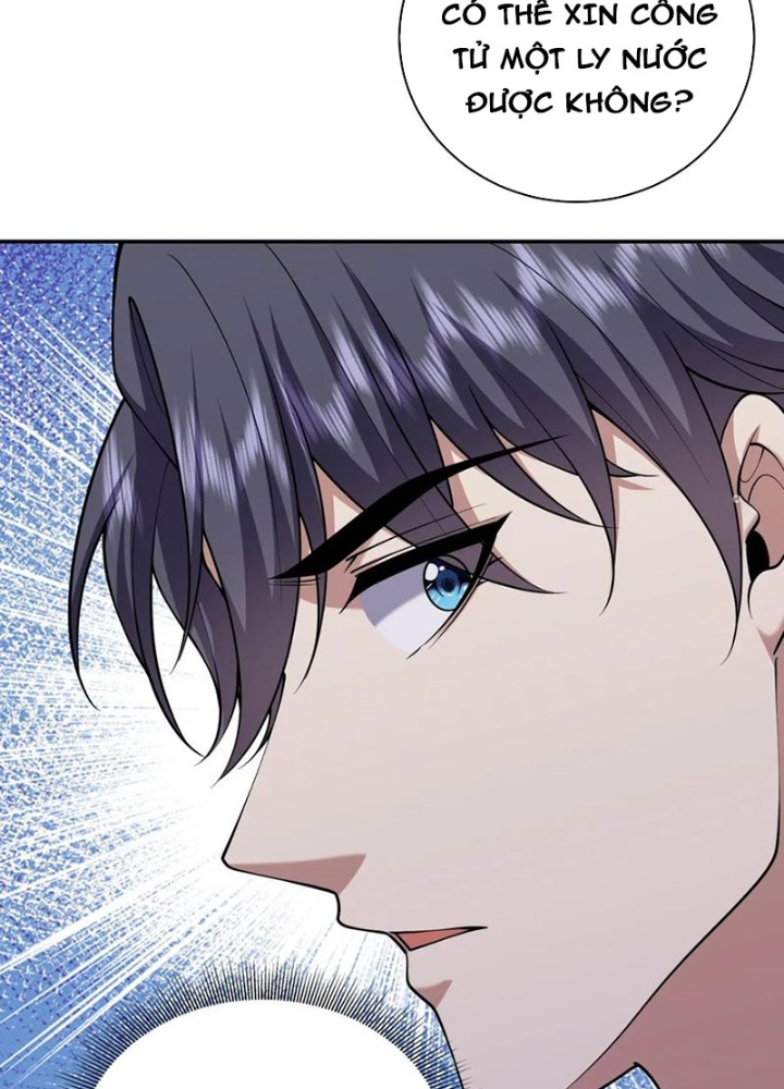 Ta Sống Cùng Nữ Tiếp Viên Hàng Không Tại Hoang Đảo Chapter 86 - Trang 2