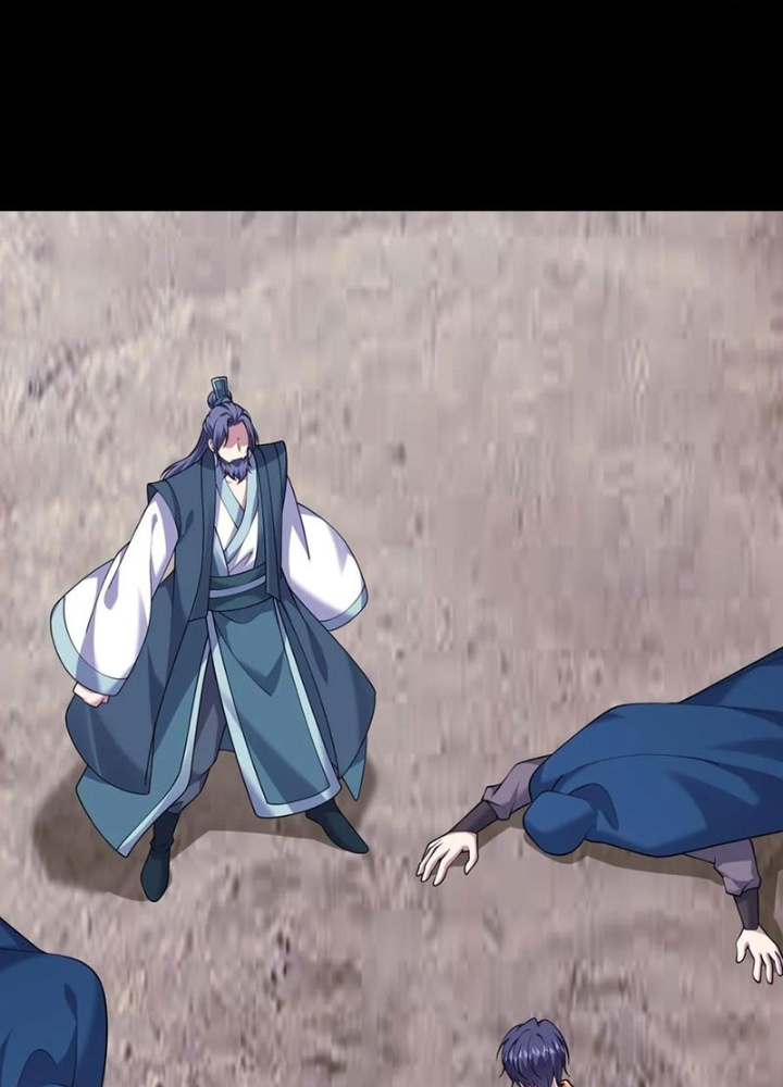 Ta Sống Cùng Nữ Tiếp Viên Hàng Không Tại Hoang Đảo Chapter 86 - Trang 2