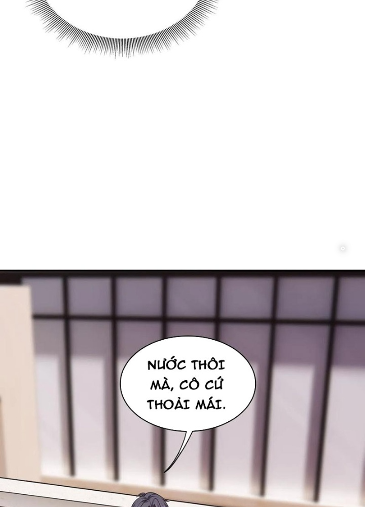 Ta Sống Cùng Nữ Tiếp Viên Hàng Không Tại Hoang Đảo Chapter 86 - Trang 2