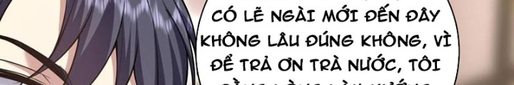 Ta Sống Cùng Nữ Tiếp Viên Hàng Không Tại Hoang Đảo Chapter 86 - Trang 2