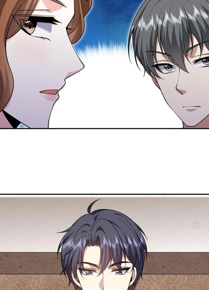 Ta Sống Cùng Nữ Tiếp Viên Hàng Không Tại Hoang Đảo Chapter 86 - Trang 2