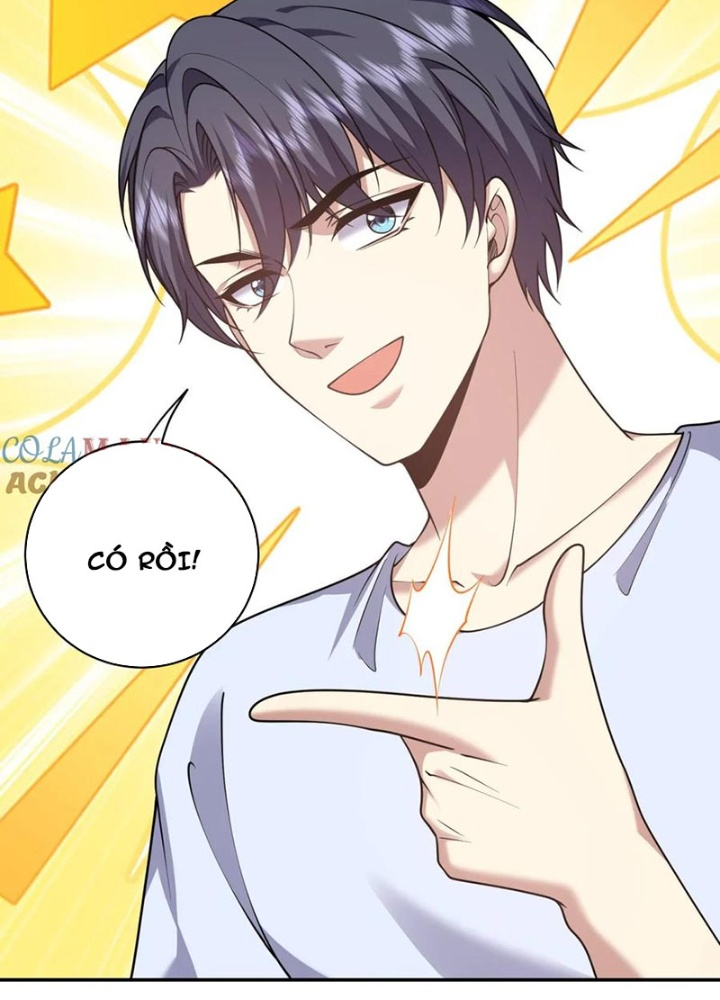 Ta Sống Cùng Nữ Tiếp Viên Hàng Không Tại Hoang Đảo Chapter 86 - Trang 2