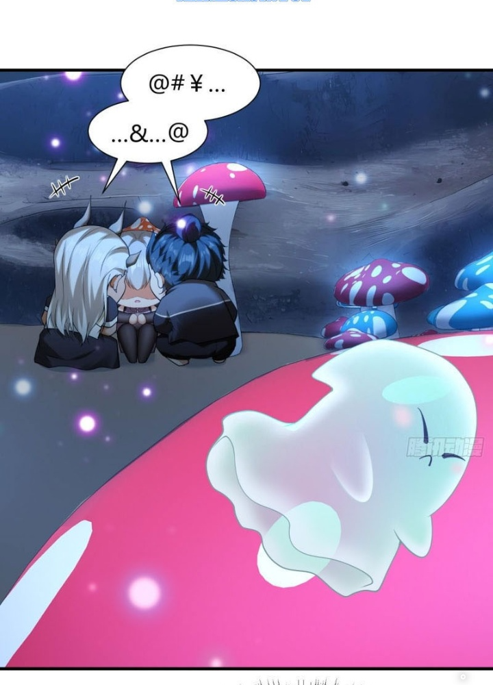 Ta Không Muốn Làm Đệ Nhất Chapter 273 - Trang 3