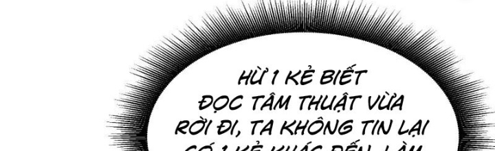 Ta Không Muốn Làm Đệ Nhất Chapter 273 - Trang 3