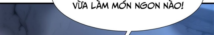 Ta Không Muốn Làm Đệ Nhất Chapter 273 - Trang 3