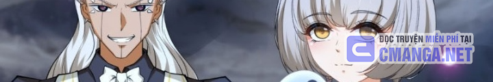 Ta Không Muốn Làm Đệ Nhất Chapter 273 - Trang 3
