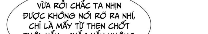 Ta Không Muốn Làm Đệ Nhất Chapter 273 - Trang 3
