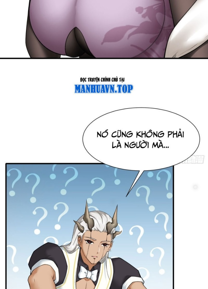 Ta Không Muốn Làm Đệ Nhất Chapter 273 - Trang 3