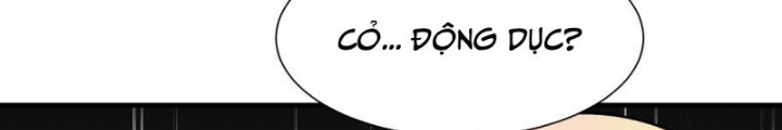 Ta Không Muốn Làm Đệ Nhất Chapter 273 - Trang 3