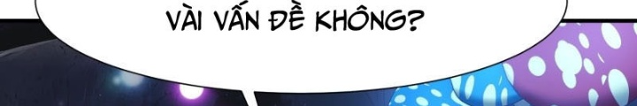 Ta Không Muốn Làm Đệ Nhất Chapter 273 - Trang 3