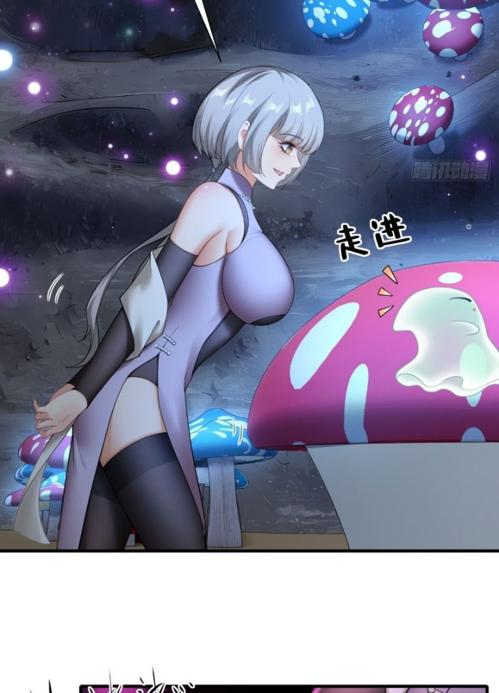 Ta Không Muốn Làm Đệ Nhất Chapter 273 - Trang 3