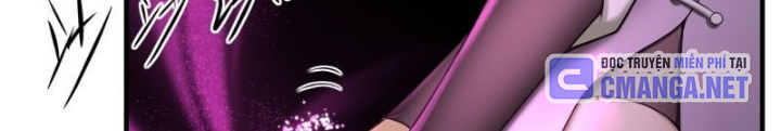 Ta Không Muốn Làm Đệ Nhất Chapter 273 - Trang 3