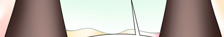 Ta Không Muốn Làm Đệ Nhất Chapter 273 - Trang 3