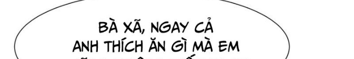 Ta Không Muốn Làm Đệ Nhất Chapter 273 - Trang 3