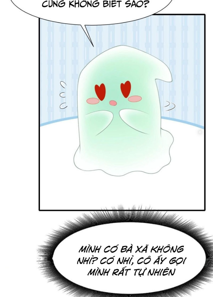 Ta Không Muốn Làm Đệ Nhất Chapter 273 - Trang 3