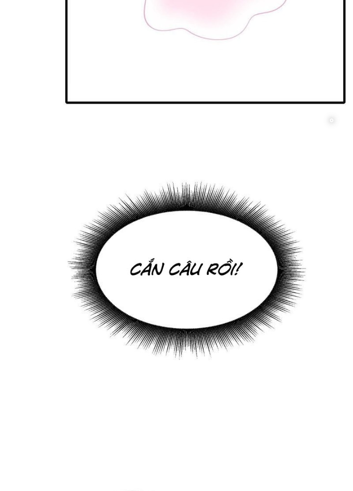 Ta Không Muốn Làm Đệ Nhất Chapter 273 - Trang 3