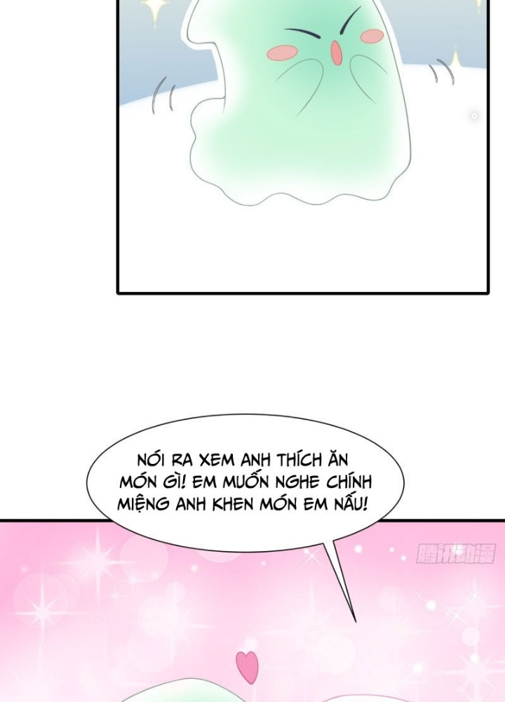 Ta Không Muốn Làm Đệ Nhất Chapter 273 - Trang 3