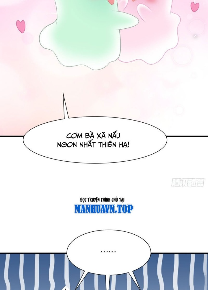 Ta Không Muốn Làm Đệ Nhất Chapter 273 - Trang 3