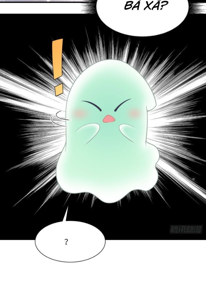 Ta Không Muốn Làm Đệ Nhất Chapter 273 - Trang 3