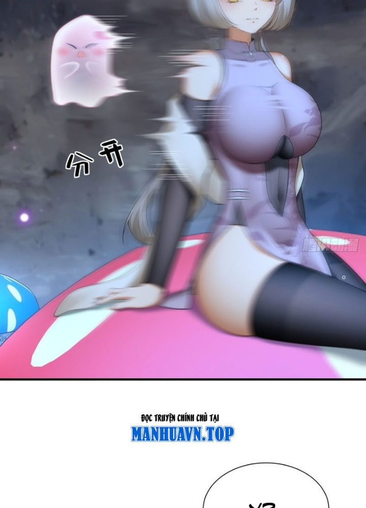 Ta Không Muốn Làm Đệ Nhất Chapter 273 - Trang 3