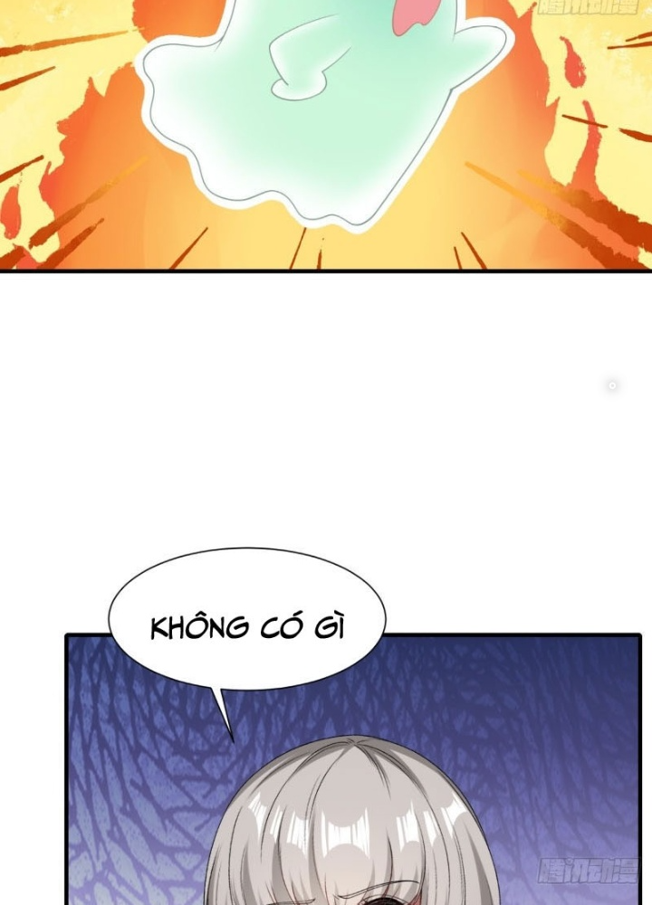 Ta Không Muốn Làm Đệ Nhất Chapter 273 - Trang 3