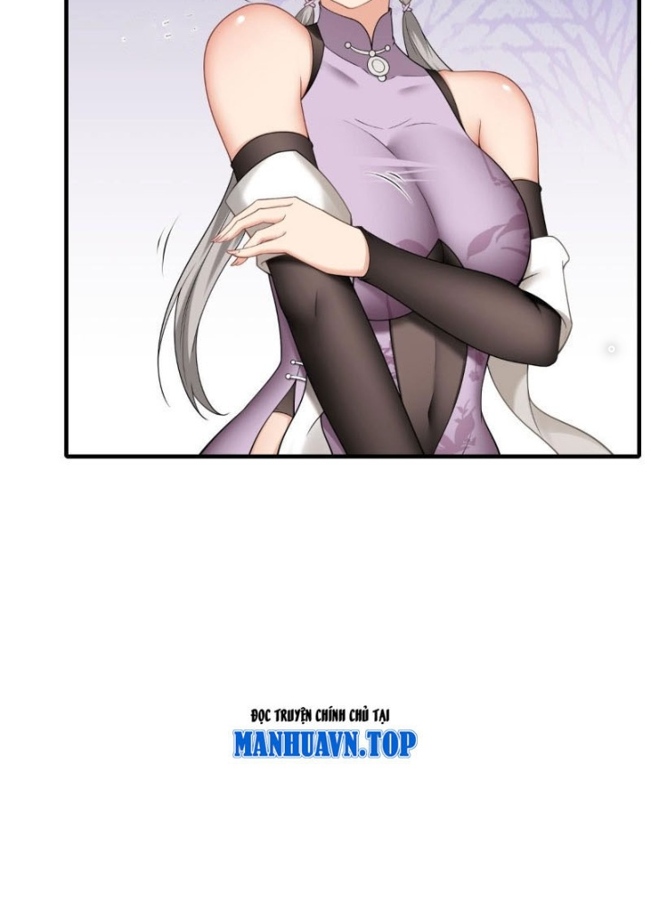 Ta Không Muốn Làm Đệ Nhất Chapter 273 - Trang 3