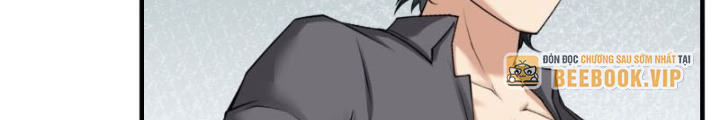 Ta Không Muốn Làm Đệ Nhất Chapter 273 - Trang 3