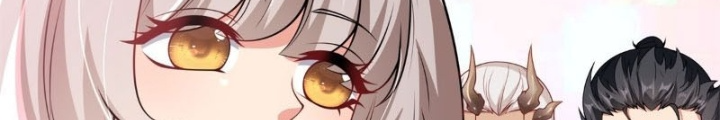 Ta Không Muốn Làm Đệ Nhất Chapter 274 - Trang 3