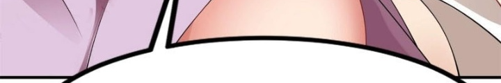 Ta Không Muốn Làm Đệ Nhất Chapter 274 - Trang 3