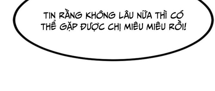Ta Không Muốn Làm Đệ Nhất Chapter 274 - Trang 3