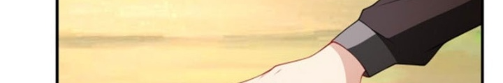 Ta Không Muốn Làm Đệ Nhất Chapter 274 - Trang 3