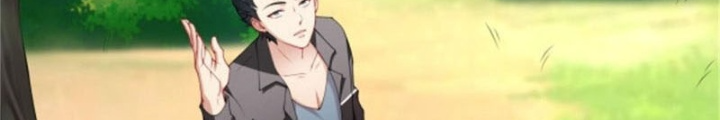 Ta Không Muốn Làm Đệ Nhất Chapter 274 - Trang 3