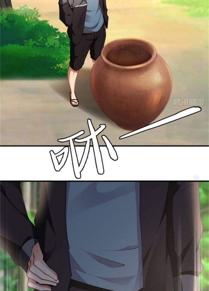 Ta Không Muốn Làm Đệ Nhất Chapter 274 - Trang 3