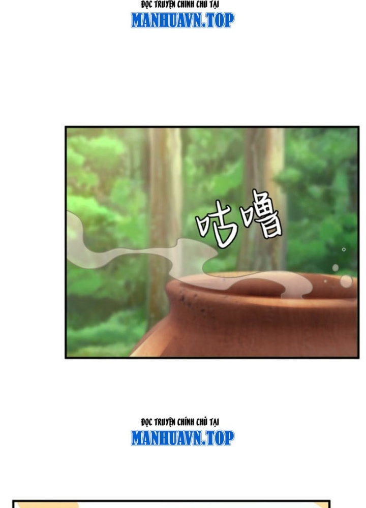 Ta Không Muốn Làm Đệ Nhất Chapter 274 - Trang 3
