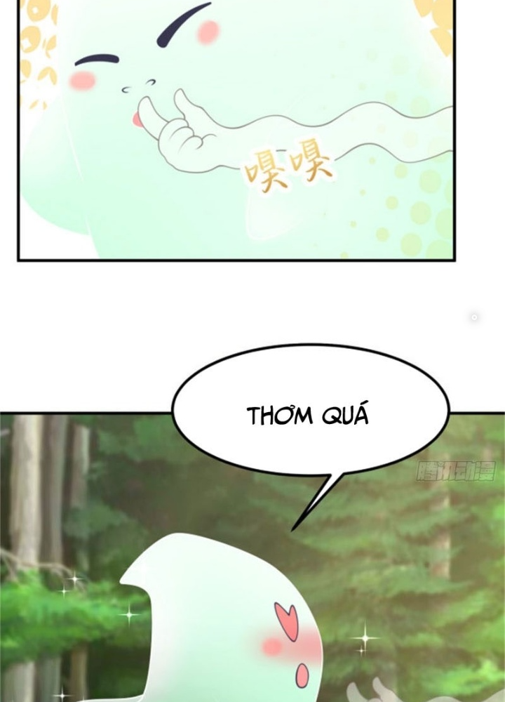 Ta Không Muốn Làm Đệ Nhất Chapter 274 - Trang 3