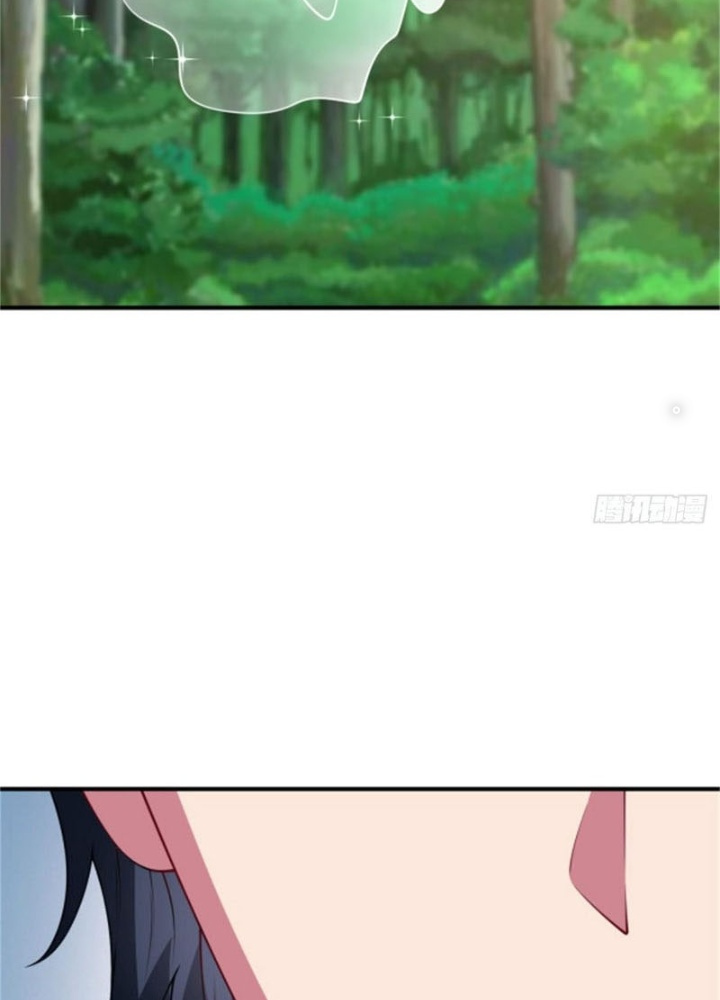 Ta Không Muốn Làm Đệ Nhất Chapter 274 - Trang 3