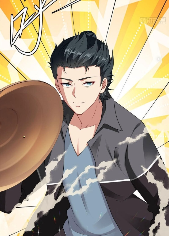 Ta Không Muốn Làm Đệ Nhất Chapter 274 - Trang 3