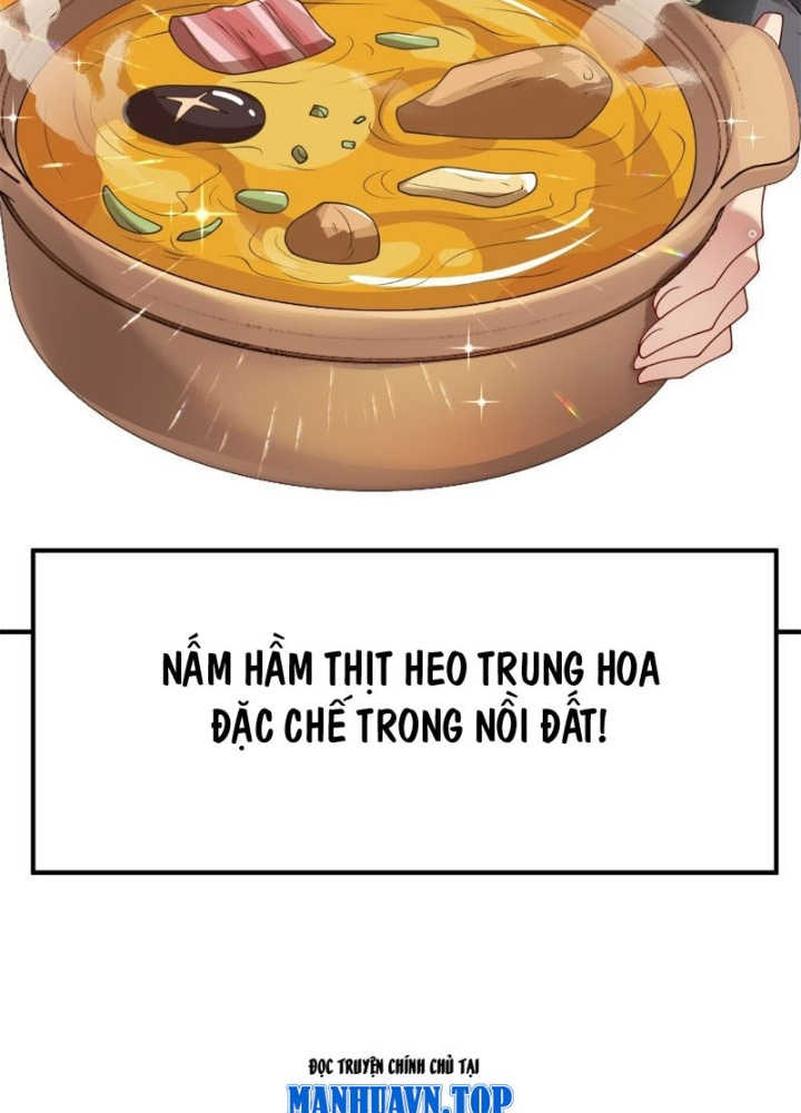 Ta Không Muốn Làm Đệ Nhất Chapter 274 - Trang 3