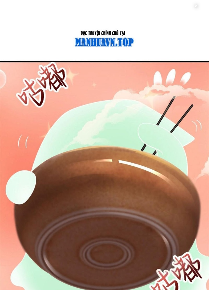 Ta Không Muốn Làm Đệ Nhất Chapter 274 - Trang 3